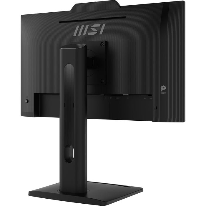 EAN 4711377260404 - MSI Pro MP242PMG pantalla para PC 60,5 cm (23.8") 1920 x 1080 Pixeles Full HD LCD Negro imagen 23