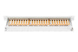 EAN 5907772592489 - Digitus DN-91624S 1U imagen 2