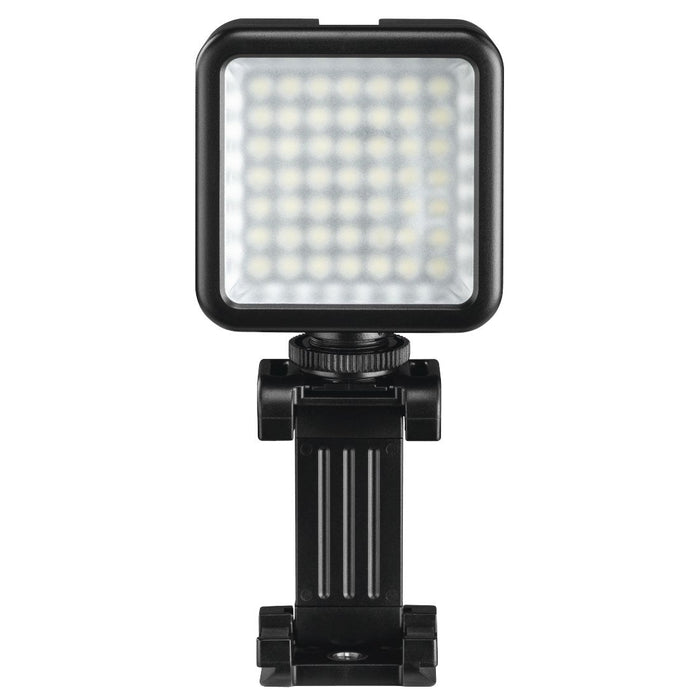 Hama Lampa Led 49 Bd