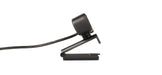 EAN 6940056200228 - Rapoo XW2K cámara web 2560 x 1440 Pixeles USB 2.0 Negro imagen 7