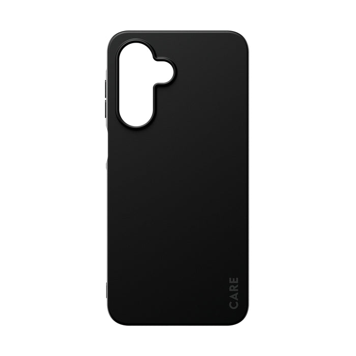 EAN 5715685031656 - PanzerGlass CARE™ by ® TPU Case Black Samsung Galaxy A18 | M17 5G | A17 | A17 5G funda para teléfono móvi imagen 4