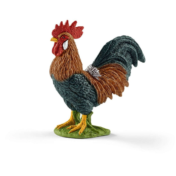 EAN 4055744012464 - schleich FARM WORLD 13825 figura de juguete para niños imagen 1