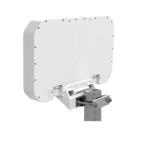 Panorama Antennas Dwmm4-6-60-05nj 4x4 Mimo-Antena 4g/5g