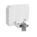 EAN 5055416071682 - Panorama Antennas DWMM4[G]-6-60 antena para red Antena omnidireccional SMA 7 dBi imagen 6