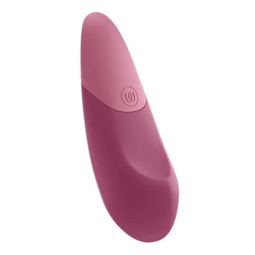 EAN 4251460623780 - Womanizer Vibe Mini vibrador imagen 1