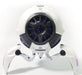 EAN 6972448920056 - Zoeao GravaStar F Altavoz portátil estéreo Perlado, Blanco 20 W imagen 1