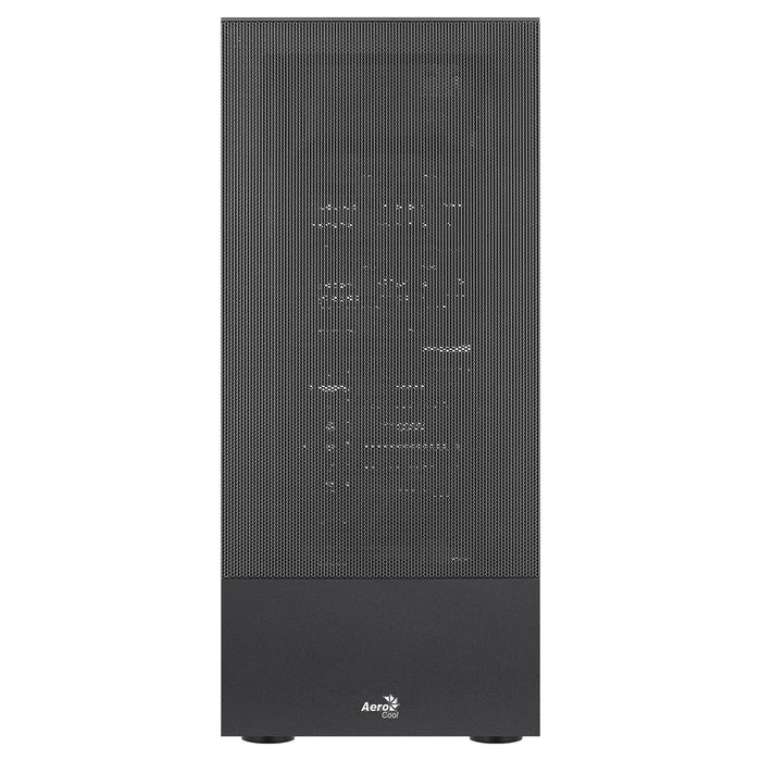 EAN 4711099471683 - Aerocool Cipher Midi Tower imagen 2