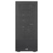 EAN 4711099471683 - Aerocool Cipher Midi Tower imagen 2