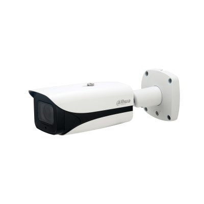EAN 6923172587732 - Dahua Technology Pro DH-IPC-HFW5541E-ZE cámara de vigilancia Bala (forma) Cámara de seguridad IP Exterior imagen 1