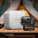 EAN 6942351427010 - Hisense C3 DLP UHD 4K (3840x2160) 3D Plata imagen 13
