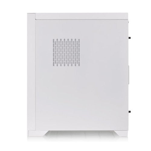 EAN 4713227537209 - Thermaltake CTE T500 Air Full Tower Blanco imagen 4
