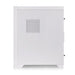 EAN 4713227537209 - Thermaltake CTE T500 Air Full Tower Blanco imagen 4
