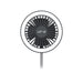 EAN 5060594761430 - Veho UF-2 Negro imagen 4