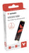 EAN 0023942318262 - Verbatim Vi5000 1 TB M.2 PCI Express 4.0 NVMe 3D NAND imagen 1