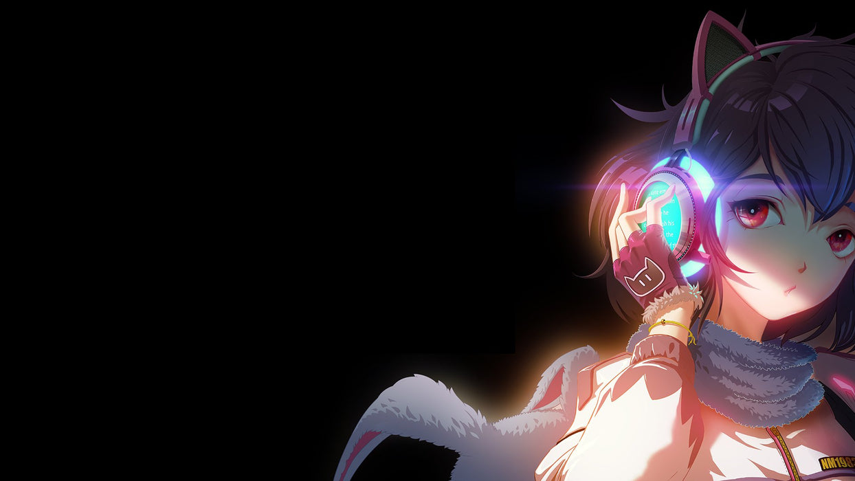 EAN 5060690791775 - PQube Zengeon imagen 1
