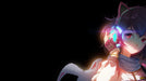 EAN 5060690791775 - PQube Zengeon imagen 1