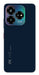 EAN 8033779075094 - TIM Blade V60 Vita 16,8 cm (6.6") SIM doble Android 13 4G USB Tipo C 6 GB 256 GB 5000 mAh Azul imagen 5