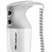 EAN 4011689908804 - ESGE P 350 Profi Batidora de inmersión 350 W Gris, Blanco imagen 5
