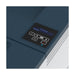 EAN 0095205035551 - Xerox B310V_DNIUK impresora láser 2400 x 2400 DPI Wifi imagen 8