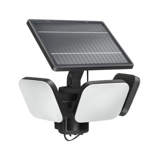 EAN 8721103105455 - Philips 8721103105455 iluminación al aire libre LED imagen 1