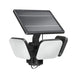 EAN 8721103105431 - Philips 8721103105431 iluminación al aire libre LED imagen 1