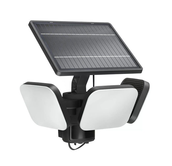 EAN 8721103105455 - Philips 8721103105455 iluminación al aire libre LED imagen 1