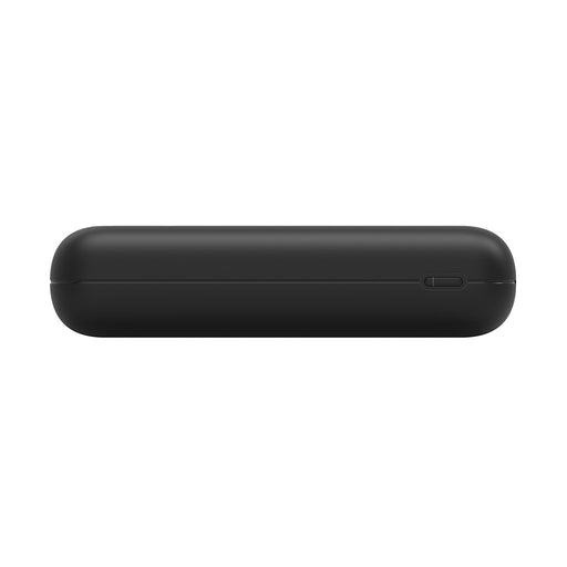 EAN 4713436149354 - Silicon Power QS58 Polímero de litio 20000 mAh Negro imagen 2