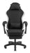EAN 8435693111085 - Mars Gaming MGC-X Fabric Silla para videojuegos de PC Asiento acolchado Negro, Blanco imagen 2