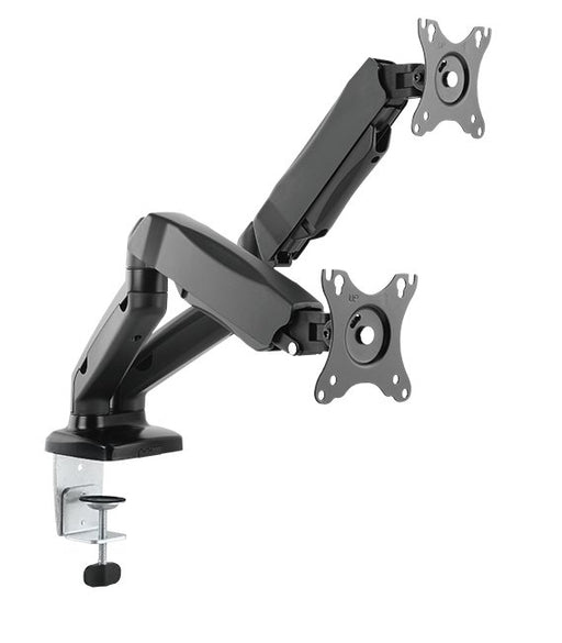 EAN 4250078168522 - ICY BOX IB-MS304-T 68,6 cm (27") Escritorio Negro imagen 1