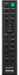 EAN 4548736107120 - Sony HT-S20R Negro 5.1 canales 400 W imagen 3
