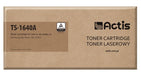 EAN 5901443012467 - Actis TS-1640A cartucho de tóner 1 pieza(s) Compatible imagen 1