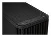 EAN 4711387654705 - ASUS ProArt PA401 Wood METAL PWM (Black) Torre Negro imagen 6