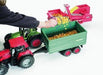 EAN 4001702021306 - BRUDER Grimme SE 75-30 parte y accesorio de modelo a escala imagen 5