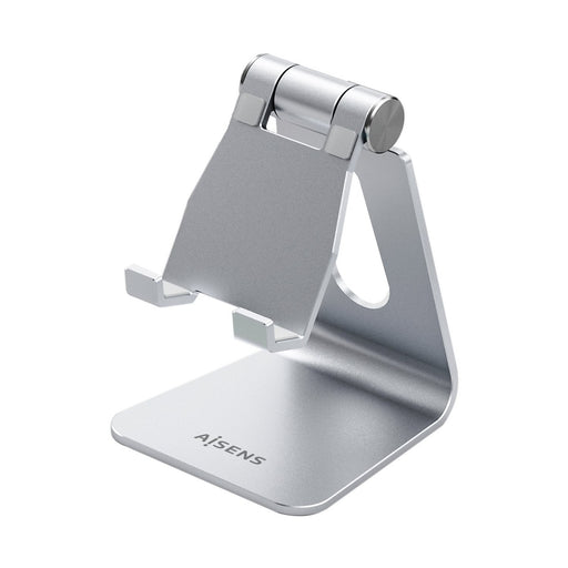 EAN 8436574705447 - AISENS MS1PM-081 soporte Soporte pasivo Teléfono móvil/smartphone, Tablet/UMPC imagen 1