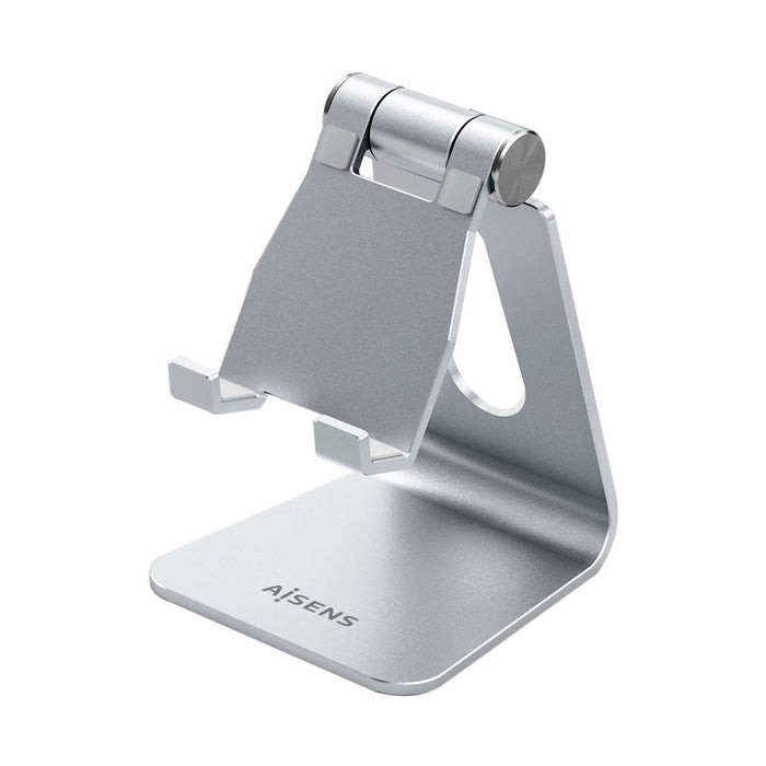 EAN 8436574705447 - AISENS MS1PM-081 soporte Soporte pasivo Teléfono móvil/smartphone, Tablet/UMPC imagen 1