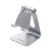 EAN 8436574705447 - AISENS MS1PM-081 soporte Soporte pasivo Teléfono móvil/smartphone, Tablet/UMPC imagen 1