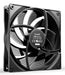 EAN 4260052190814 - be quiet! Pure Wings 3 140mm PWM high-speed Carcasa del ordenador Ventilador 14 cm Negro 1 pieza(s) imagen 2