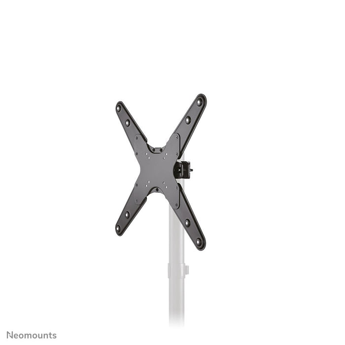 EAN 8717371449001 - Neomounts FL40-430BL14 soporte para TV 139,7 cm (55") Negro imagen 2
