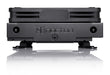EAN 9010018000191 - Noctua NH-L9i chromax.black Procesador Enfriador 9,2 cm Negro imagen 2