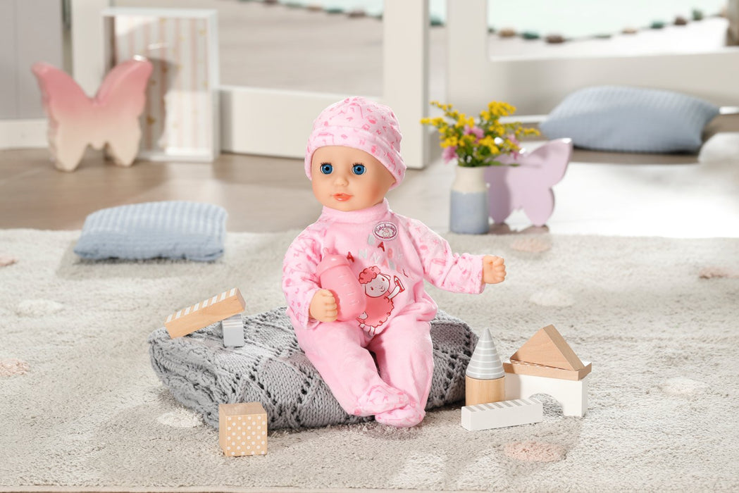 Muñeca  Zapf Creation Baby Annabell® Little Annabell 36cm 706466