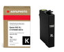 EAN 4250164890450 - AgfaPhoto Tintenpatronen cartucho de tinta 1 pieza(s) Compatible Alto rendimiento (XL) Negro imagen 1