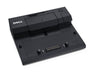EAN 4053162576117 - DELL 452-11422 base para portátil y replicador de puertos Acoplamiento Negro imagen 3