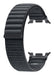EAN 8806097460343 - Samsung ET-SVL32SBEGEU Accesorios para dispositivos vestibles inteligentes Grupo de rock Grafito Tela, Ny imagen 3