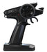 EAN 4260768517370 - Amewi 22629 modelo controlado por radio Truggy Motor eléctrico 1:16 imagen 6