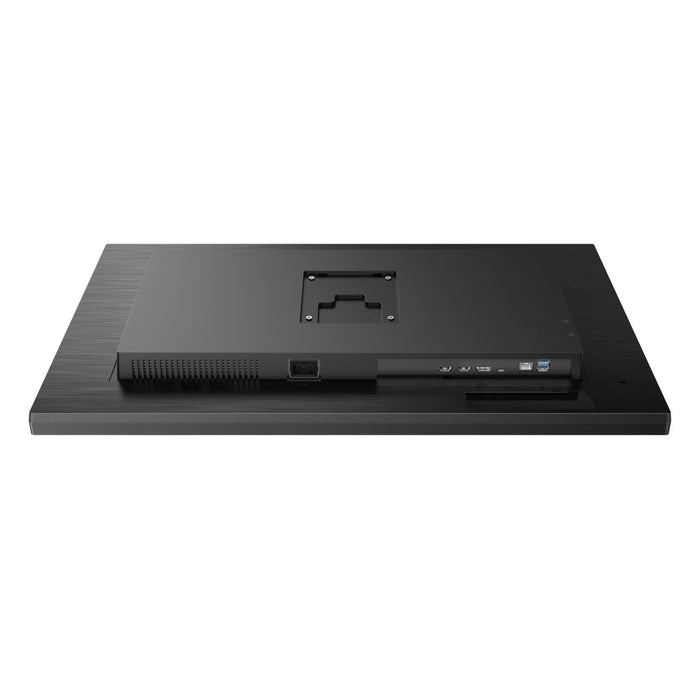 EAN 8721038001211 - Philips 3000 series 32B1U3900/00 pantalla para PC 80 cm (31.5") 3840 x 2160 Pixeles 4K Ultra HD LCD Negro imagen 11
