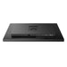 EAN 8721038001211 - Philips 3000 series 32B1U3900/00 pantalla para PC 80 cm (31.5") 3840 x 2160 Pixeles 4K Ultra HD LCD Negro imagen 11
