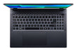 EAN 4711474117892 - Acer TravelMate P4 TMP416-53-TCO-533E Intel Core Ultra 5 125U Portátil 40,6 cm (16") WUXGA 16 GB DDR5-SDR imagen 5