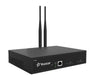 EAN 6926150033139 - Yeastar TG200W pasarel y controlador 10, 100 Mbit/s imagen 4