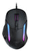 EAN 0731855710027 - Turtle Beach Kone II ratón Juego mano derecha USB tipo A Óptico 26000 DPI imagen 1