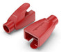 EAN 6922794750944 - Vention IODR0-100 accesorio para cable Funda sujetacables imagen 1